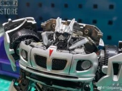 Aoyi Mech LS-18 Jazz 35 Aoyi Mech LS-18 Jazz -Finest Toy Store 85996fb0fc