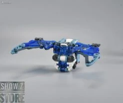 52Toys BeastBox BB-39 Havok -Finest Toy Store 85cfc4cd4e