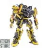 4th Party Masterpiece Movie Series MPM-11 Ratchet W/ Improved Painting -Finest Toy Store 86c055359e