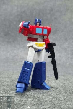 Magic Square MS-B46 Light Of Victory Optimus Prime 2.0 No-Bay Version -Finest Toy Store 86dc1dce05