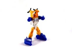 FansToys FT-27 Spindrift 35 FansToys FT-27 Spindrift -Finest Toy Store 86dee1a5aa