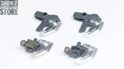 Earnestcore Craft Robot Build RB-13 Poseidon -Finest Toy Store 8700af583a