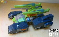 Yes Model YM12 RF-02 Stubbom Buffett 23 Yes Model YM12 RF-02 Stubbom Buffett -Finest Toy Store 88a2fe1e3d