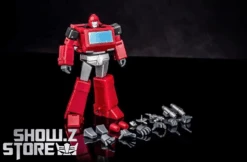 Magic Square MS-B44A Ken Ironhide Detail Painted Version 10 Magic Square MS-B44A Ken Ironhide Detail Painted Version -Finest Toy Store 88d19fb5d1