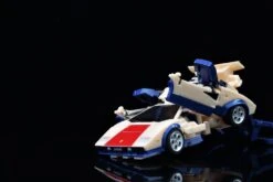 Xtransbots MM-XIII Crackup (Stunticons Breakdown) MX-XIII MX-13 -Finest Toy Store 88d3c8c591