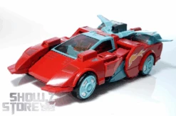 MakeToys MTRM-06 Contactshot Pointblank Remaster Version 17 MakeToys MTRM-06 Contactshot Pointblank Remaster Version -Finest Toy Store 88e8dc251d