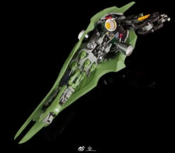Metal Club MC 1/100 NZ-666 Kshatriya MB MB Style Gundam Unicorn 34 Metal Club MC 1/100 NZ-666 Kshatriya MB MB Style Gundam Unicorn -Finest Toy Store 88f533e90b