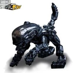 52Toys Megabox MB-01 Alien Xenomorph 35 52Toys Megabox MB-01 Alien Xenomorph -Finest Toy Store 88f99e5581