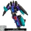 Newage H16G Fenrir Ramjet G2 Limited Version -Finest Toy Store 88fbb2a9f0