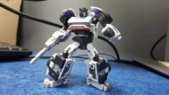 IronFactory EX29 Rush Beats Jazz 24 IronFactory EX29 Rush Beats Jazz -Finest Toy Store 8965997c08