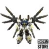 IronFactory EX-14L Steel Lucifer Nova Prime 2 IronFactory EX-14L Steel Lucifer Nova Prime -Finest Toy Store 898486b75a