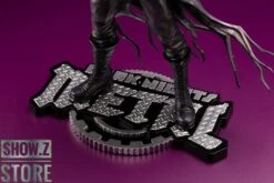 Kotobukiya ArtFX The Batman Who Laughs 15 Kotobukiya ArtFX The Batman Who Laughs -Finest Toy Store 89b7344f2d