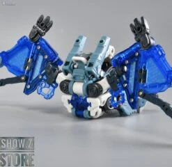 52Toys BeastBox BB-39 Havok -Finest Toy Store 89c5034245