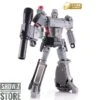 JinBao DF05 Evil Energy Destroy Emperor Megatron -Finest Toy Store 8ad1b9f248