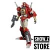 Mastermind Creations R-16 Anarchus Kaon -Finest Toy Store 8ad350bc34