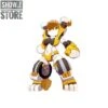 [Pre-Order] Big Firebird Magic Henshin Girls XX-02 4WD -Finest Toy Store 8b038bd1bc