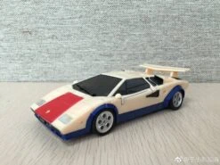 Xtransbots MM-XIII Crackup (Stunticons Breakdown) MX-XIII MX-13 -Finest Toy Store 8b11e0036b