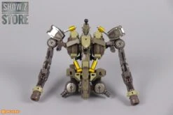 ZhiZhuXie ASW-G-08 Gundam Barbatos 1/100 Mobile Suit Iron-Blooded Orphans Gunpla 25 ZhiZhuXie ASW-G-08 Gundam Barbatos 1/100 Mobile Suit Iron-Blooded Orphans Gunpla -Finest Toy Store 8b3225494f