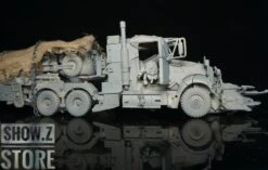 Unique Toys R-05 Desperado Megatron Original Version 39 Unique Toys R-05 Desperado Megatron Original Version -Finest Toy Store 8b8c94881a