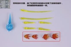 Eastern Model 1/9 Mark 49 Iron Man Rescue Mark I Model Kit Deluxe Version 37 Eastern Model 1/9 Mark 49 Iron Man Rescue Mark I Model Kit Deluxe Version -Finest Toy Store 8c02106d55