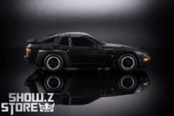 XTransbots MM-10C Toro Cliffjumper Clone Version 39 XTransbots MM-10C Toro Cliffjumper Clone Version -Finest Toy Store 8c81dc2bcb