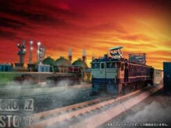 Takara Tomy Masterpiece Gattai MPG-02 Getsuei 13 Takara Tomy Masterpiece Gattai MPG-02 Getsuei -Finest Toy Store 8cdee60423