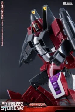 MakeToys MTRM-16 Jetstream Thrust 40 MakeToys MTRM-16 Jetstream Thrust -Finest Toy Store 8d4f6d2693