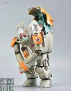 Earnestcore Craft 1/16 MK-03 Gustav P.K.A. Ausf.G The Desert Color Version -Finest Toy Store 8d6ea1c316