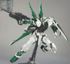 Nillson Work 1/60 MBF-P04 Gundam Astray Green Frame 27 Nillson Work 1/60 MBF-P04 Gundam Astray Green Frame -Finest Toy Store 8f0092d5ba