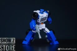 NewAge H41 Jones Beachcomber 26 NewAge H41 Jones Beachcomber -Finest Toy Store 8f4f38204e