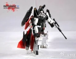 Yes Model Conehead Set Of 3 Dirge Ramjet Thrust 21 Yes Model Conehead Set Of 3 Dirge Ramjet Thrust -Finest Toy Store 8fc758cc9b