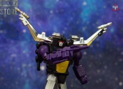 FansToys FT-13 Mercenary Shrapnel -Finest Toy Store 8fe72e9b05