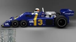 XTransbots MX-16R Overheat Drag Strip Racer Version Limited Edition -Finest Toy Store 8ffc5ed5c8