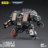 JoyToy Source 1/18 Warhammer 40K Grey Knights Venerable Dreadnought -Finest Toy Store 8ffe13e039