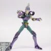 Great Toys Saint Seiya Myth Cloth EX Bronze Hydra Ichi -Finest Toy Store 903d608098