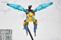 52Toys BeastBox BB-38 Gunpowder 37 52Toys BeastBox BB-38 Gunpowder -Finest Toy Store 903e1f3e43