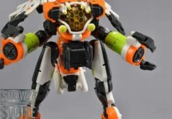 52Toys Megabox MB-13CT Deep One Elite -Finest Toy Store 905fad4558