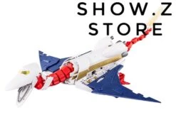 Mastermind Creations R-36 Inventa Sky Lynx -Finest Toy Store 9067d26676