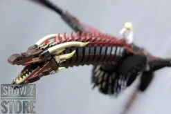 Super 18K MOC Drogon Game Of Thrones 13 Super 18K MOC Drogon Game Of Thrones -Finest Toy Store 909359e139