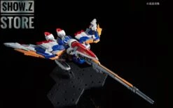 Daban/MJH MG HIRM XXXG-01W Wing Gundam Ver.Ka -Finest Toy Store 90cbebb2c8
