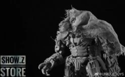 Unique Toys R-05 Desperado Megatron Original Version 32 Unique Toys R-05 Desperado Megatron Original Version -Finest Toy Store 90d3eede3e