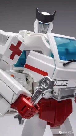 Weijiang WJ MPP30 MPP-30 Steel Guard MP-30 Ratchet Oversized 20 Weijiang WJ MPP30 MPP-30 Steel Guard MP-30 Ratchet Oversized -Finest Toy Store 9108ce2619