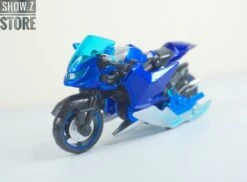 APC Toys APC-005 Angel Engine TFP Arcee Original Version 30 APC Toys APC-005 Angel Engine TFP Arcee Original Version -Finest Toy Store 912615bb51