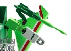 MakeToys MTRM-EX01 Acid Swarm Acid Storm -Finest Toy Store 915538bf18