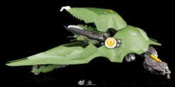 Metal Club MC 1/100 NZ-666 Kshatriya MB MB Style Gundam Unicorn 33 Metal Club MC 1/100 NZ-666 Kshatriya MB MB Style Gundam Unicorn -Finest Toy Store 9201da2a70