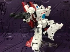 IronFactory EX-30 Cyguns Skyfire Jetfire -Finest Toy Store 92bcd7d847