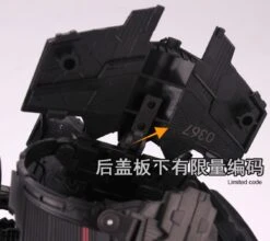 TF Dream Factory GOD-01 Skyfire Jetfire Re-Paint Limited Version 22 TF Dream Factory GOD-01 Skyfire Jetfire Re-Paint Limited Version -Finest Toy Store 938ad4ca86