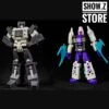 Unique Toys UT YM05 Palm Collection Day & Night Snapdragon Cerebros -Finest Toy Store 93c4c332f7