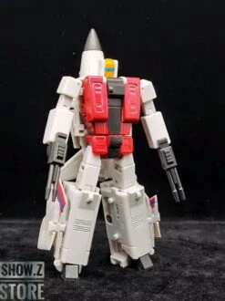 Zeta Toys ZC-05 Catapult Slingshot -Finest Toy Store 93f06bed4d