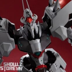 Sentinel Toys Riobot Linebarrels Of Iron Linebarrel -Finest Toy Store 940f0cedf1